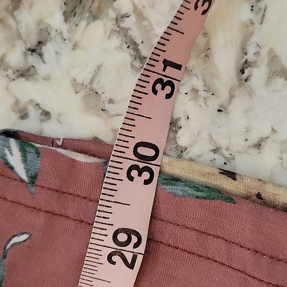 POL Lounge Pants S - Picture 7 of 7